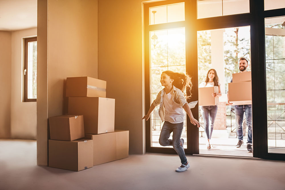 100% Financing | Y-12 Federal Credit Union