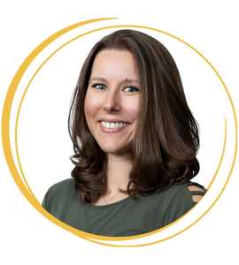 Image of Melissa, Home Equity Lending Consultant.