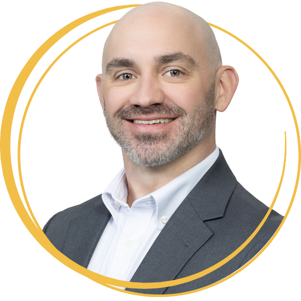 Home Lending Advisor, Joe