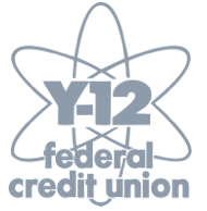Y12fcu Org Y 12 Federal Credit Union