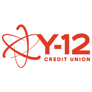 Y-12-Logo-Paprika-300x300-wht-bkgd.png