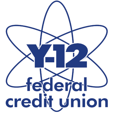 Y12 Federal Credit Union