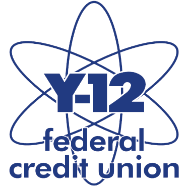 Y-12 Federal Credit Union