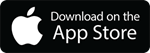 App Store download button